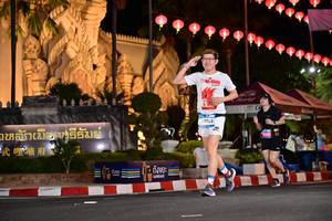 BIB: 
                            <button type="button" onclick="openModal(24317237)" class="btn btn-primary btn-sm float-right btn-popup" data-toggle="modal" data-target=".modal-high-quality">
                        <i class="fas fa-shopping-cart"></i> Add to Cart
                    </button>
                                            <button type="button" onclick="isThisMe(24317237, true)" class="btn btn-success btn-sm float-right btn-popup btn-isme hidden" data-toggle="tooltip" data-placement="bottom" title="นี่คือรูปของคุณใช่ไหม คลิกที่นี่เพื่อเอาเข้าอัลบั้ม">
                        <i class="fas fa-plus"></i> Add to album
                    </button>
                    <button type="button" onclick="isThisMe(24317237, false)" class="btn btn-warning btn-sm float-right btn-popup btn-isnotme hidden">
                        <i class="fas fa-ban"></i> Remove from album
                    </button>